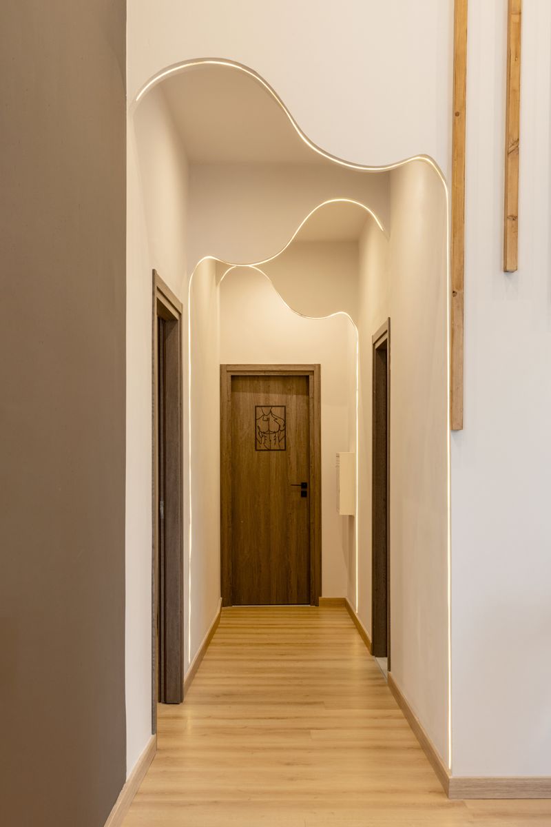 Gallery Item 3