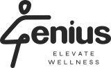 Genius by Miha Bodytec - Γυμναστήριο - Κέντρο αδυνατίσματος - Λάρισα